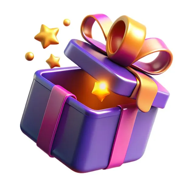 用户正在愉快地使用极速快乐十分挑战转盘